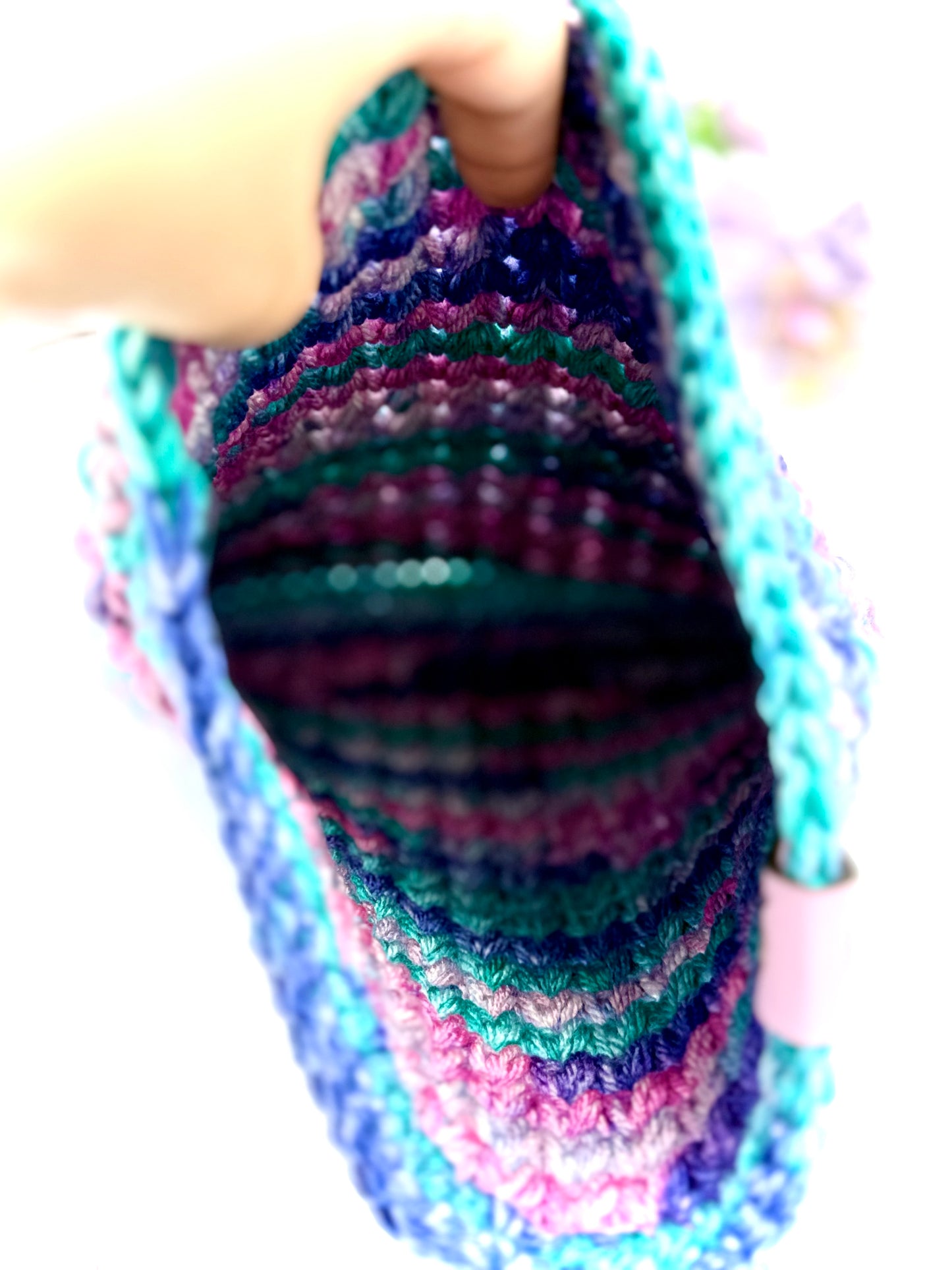 Day Dreamery Large Book Sleeve