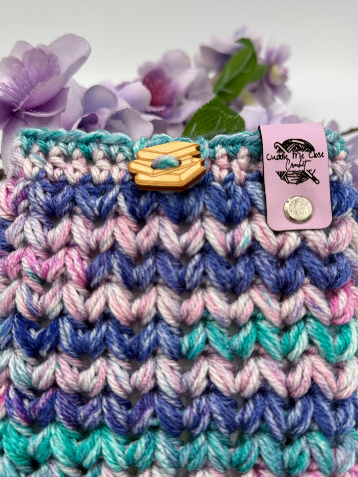 Day Dreamery Kindle Sleeve