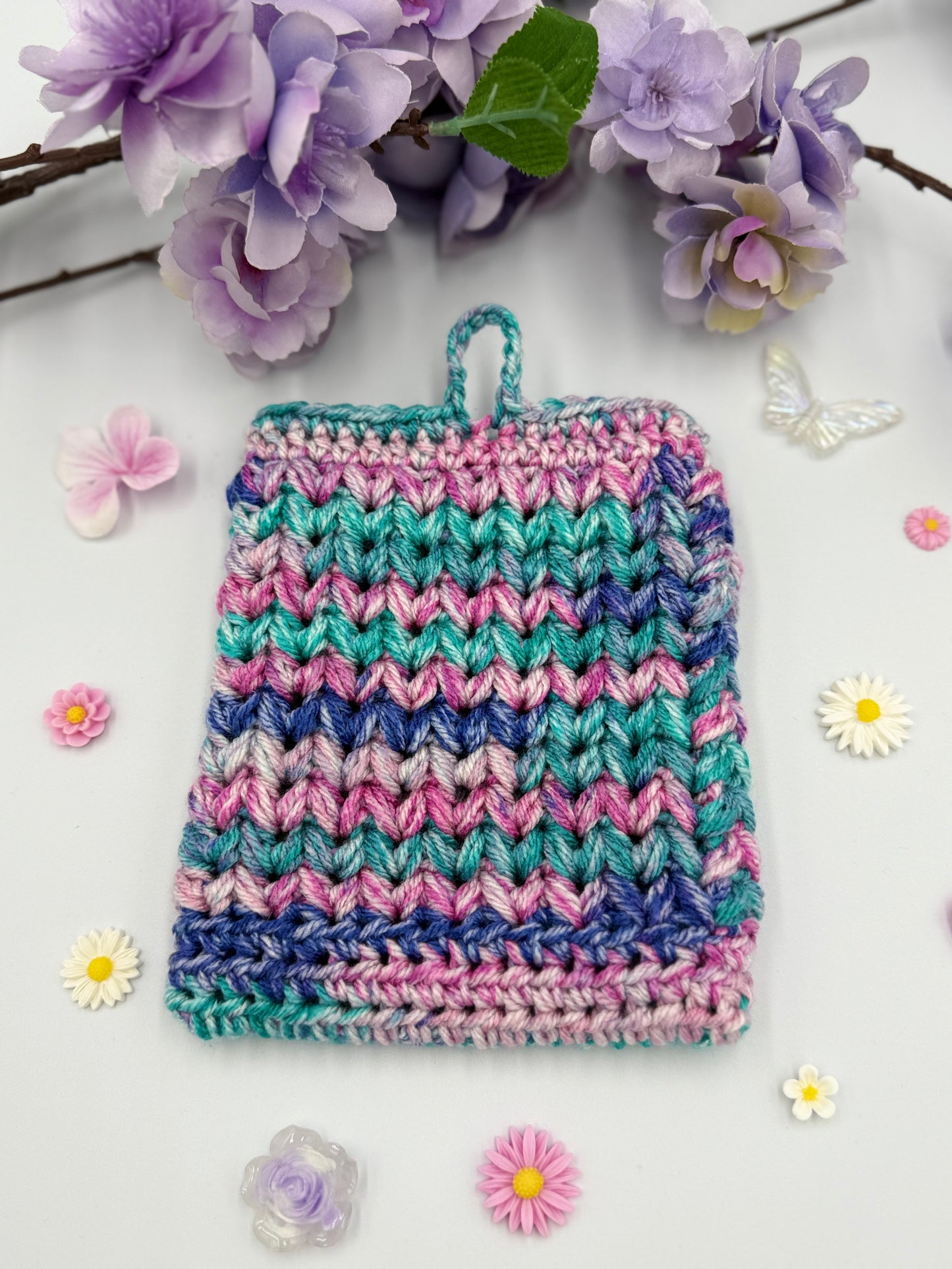 Day Dreamery Kindle Sleeve