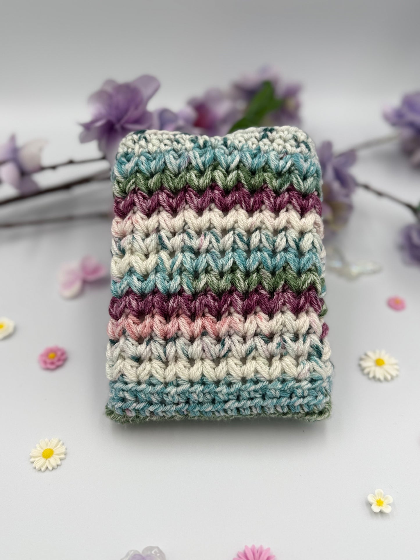 Parisian Light Kindle Sleeve