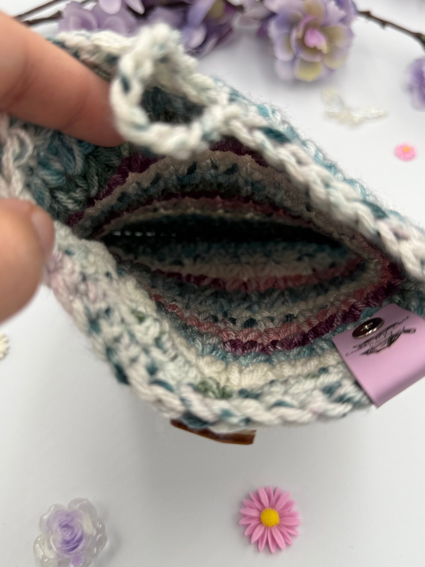 Parisian Light Kindle Sleeve