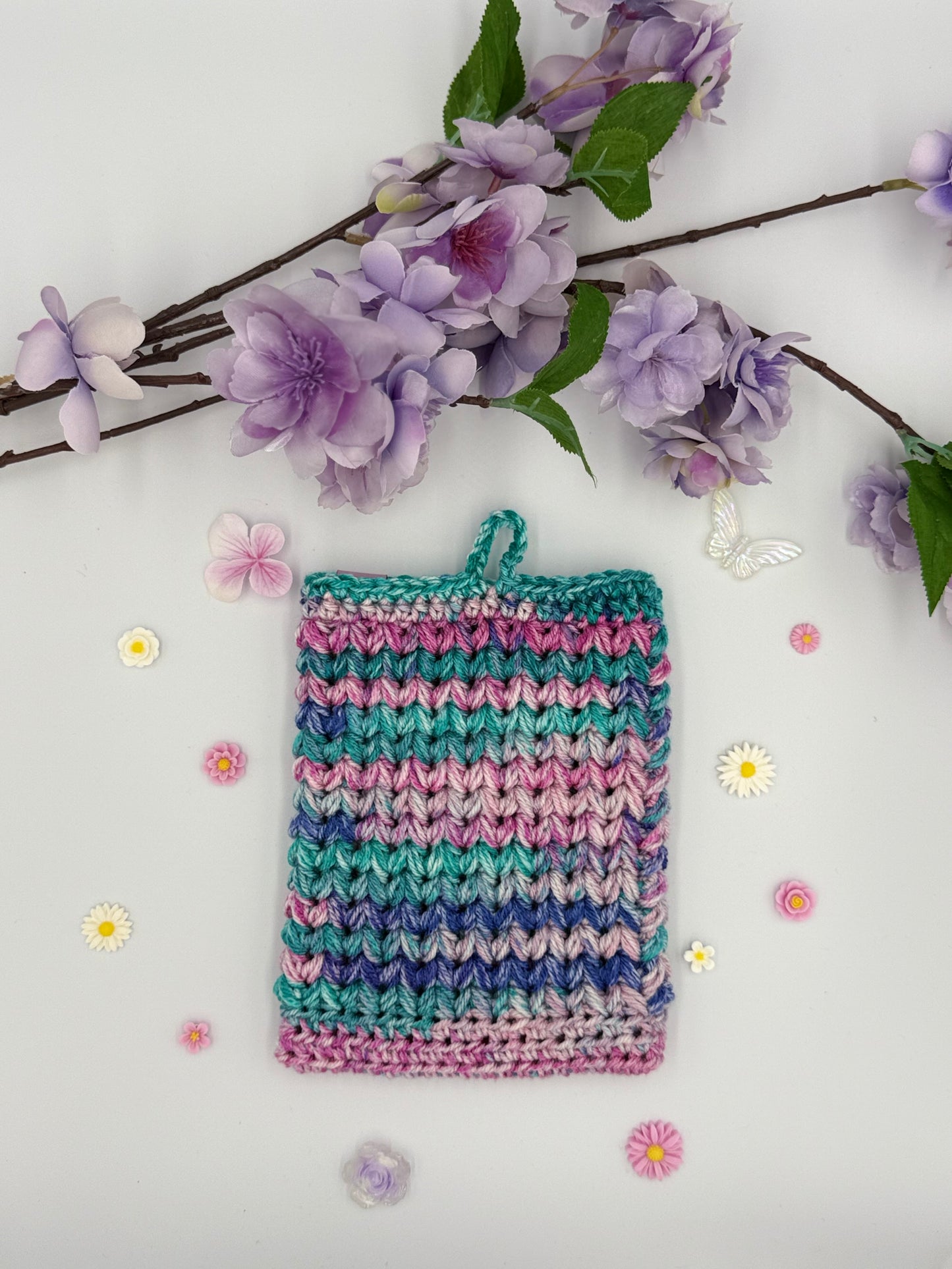 Day Dreamery Small Booksleeve