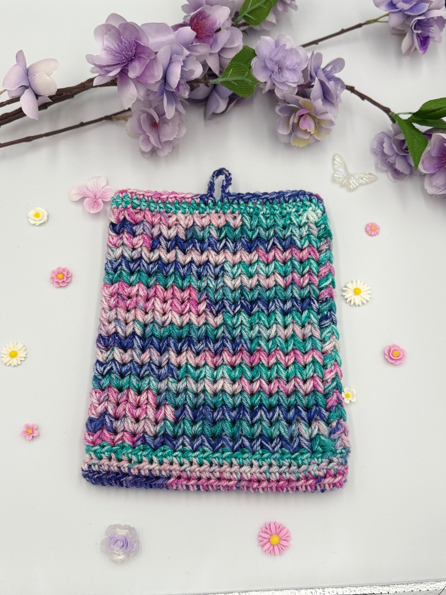 Day Dreamery Medium Booksleeve