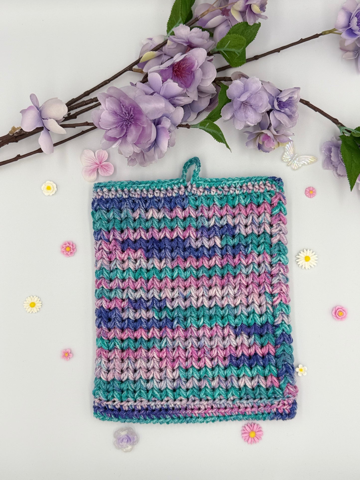 Day Dreamery Large Book Sleeve