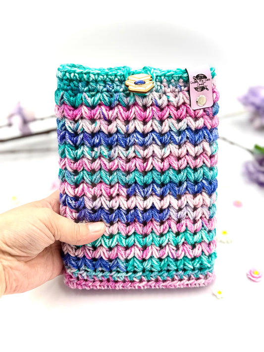 Day Dreamery Small Booksleeve