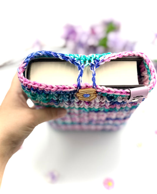 Day Dreamery Medium Booksleeve