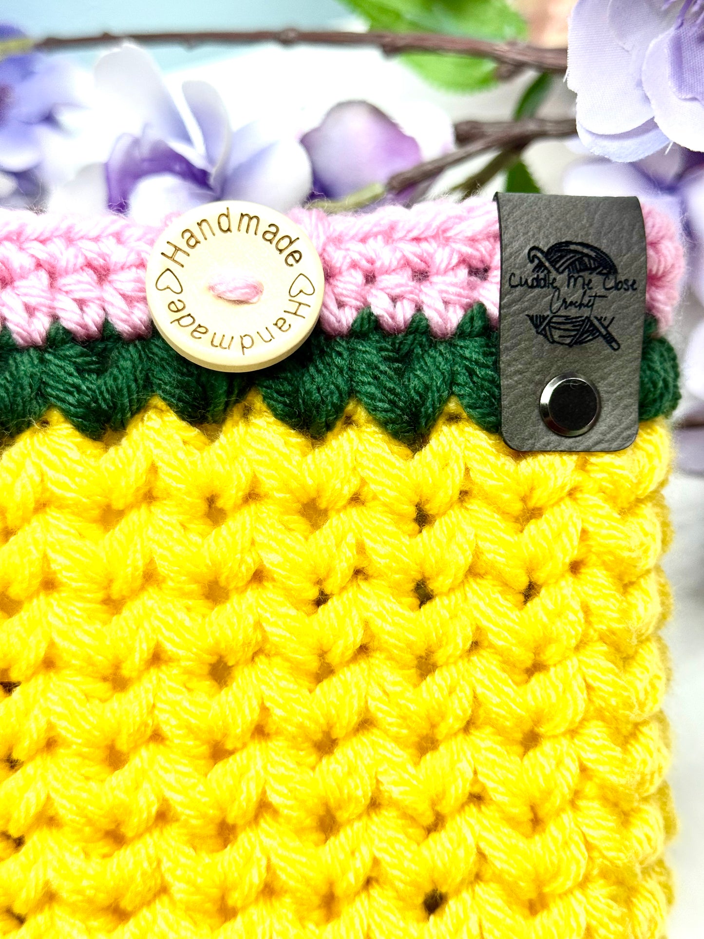 Pencil Kindle Sleeve