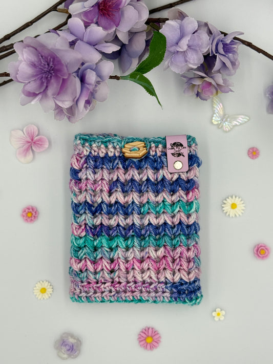 Day Dreamery Kindle Sleeve