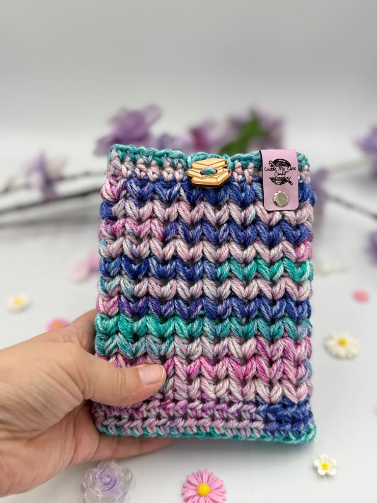 Day Dreamery Kindle Sleeve
