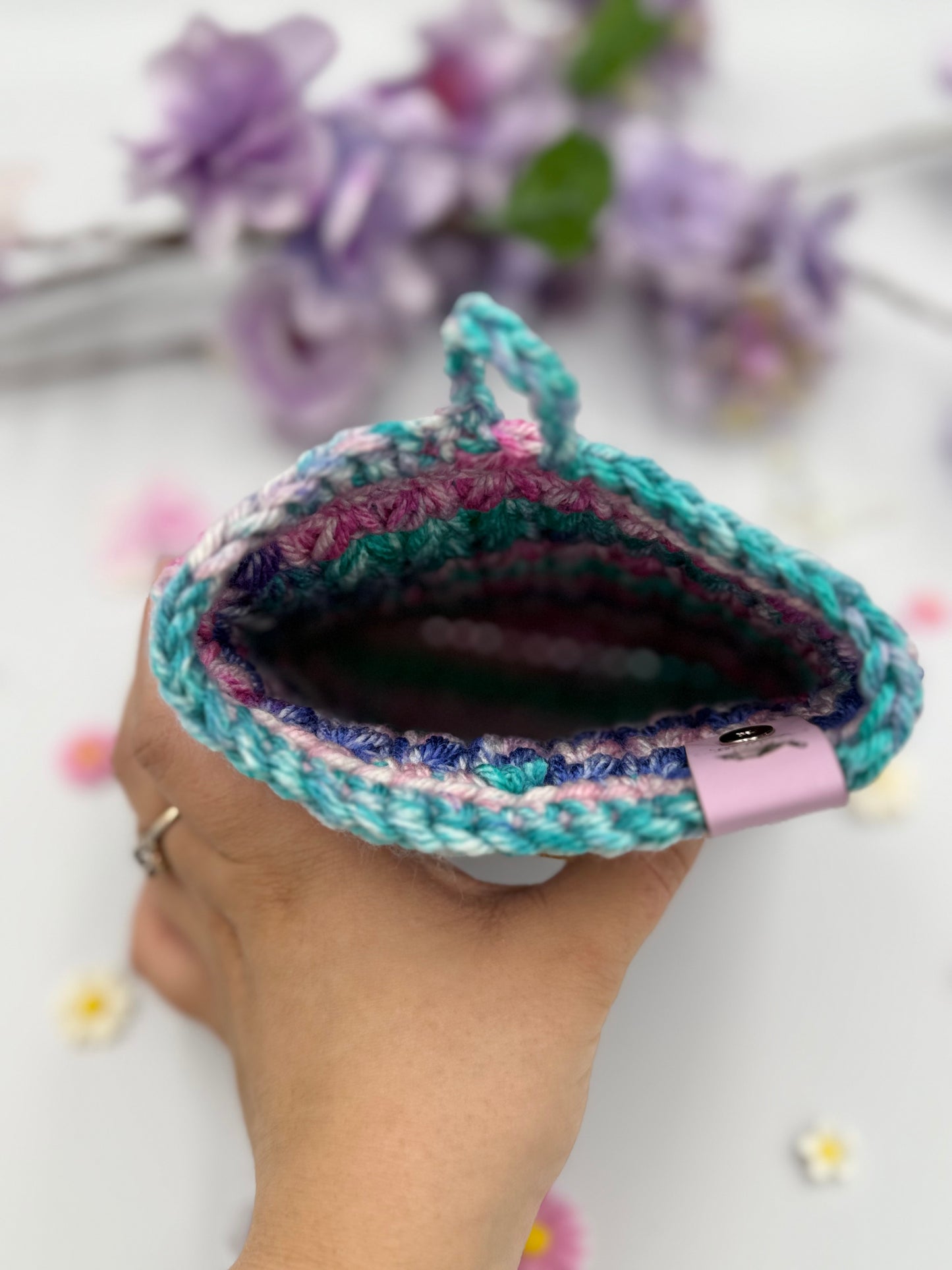 Day Dreamery Kindle Sleeve