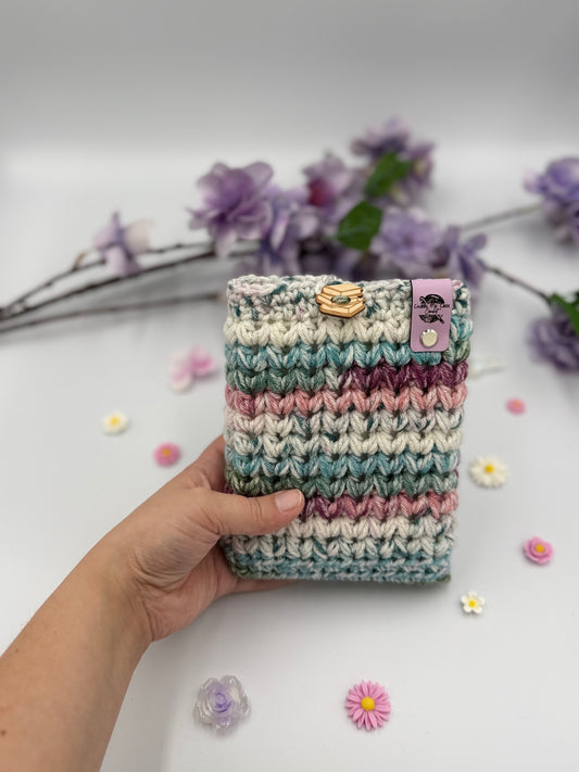 Parisian Light Kindle Sleeve