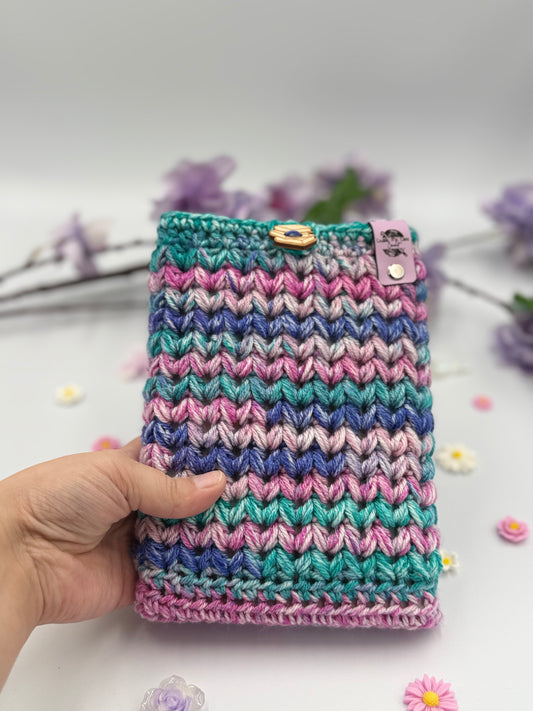 Day Dreamery Small Booksleeve