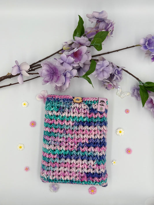 Day Dreamery Medium Booksleeve